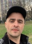 Дмитрий, 32 года, Барнаул