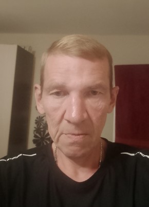 Андрей из Челябинска 47 лет