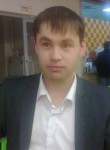 Илья, 36 лет, Уфа