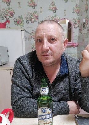 Валерий, 73, Россия, Москва