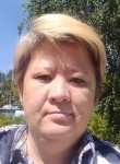 людмила тагирова, 44 года, Миасс