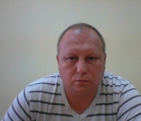 Владислав, 54 года, Бабруйск