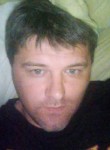 Павел Лангавой, 35 лет, Воронеж