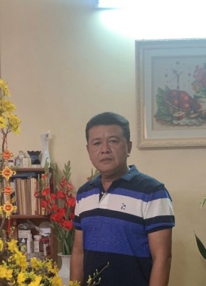 Minh thai, 51, Công Hòa Xã Hội Chủ Nghĩa Việt Nam, Thành phố Hồ Chí Minh