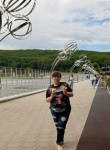 Анна - Таганрог