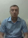 владимир, 65 лет, Самара