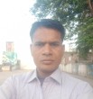 Arvind Dehda