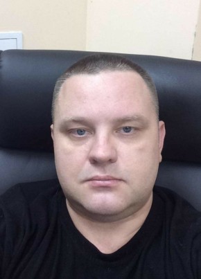 Павел, 43, Рэспубліка Беларусь, Горад Гродна