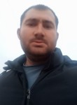Василий, 28 лет, Железноводск