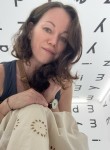 Nika, 41, Minsk