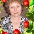 Лидия, 75 лет, Кропивницький