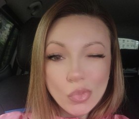 Lyubov, 41, Salavat