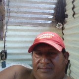 ttuwwvy8ty8v