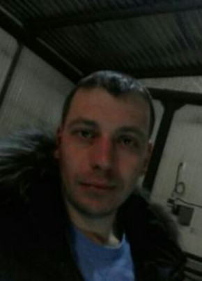 aaa, 30, Russia, Norilsk