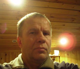 Artur, 57 лет, Великий Новгород