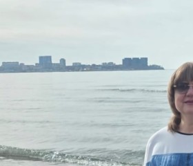 Vika, 60, Rostov-na-Donu