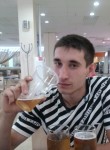 Алексей, 33 года, Салават
