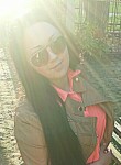 Svetlana, 27 лет, Бердск