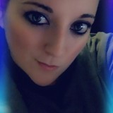 Kat, 32  , Mechanicsville
