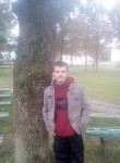 Valeriy sinkevich, 23  , Lida