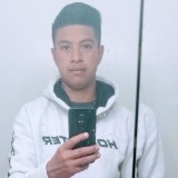 Lucas Antonio, 23  , Rowland Heights
