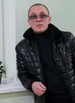Анатолий - Мурманск
