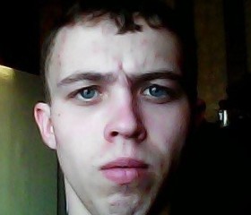 Виталя, 29 лет, Кетово