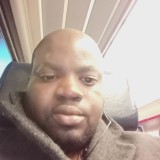 Musa Adedeji, 33  , Calverton