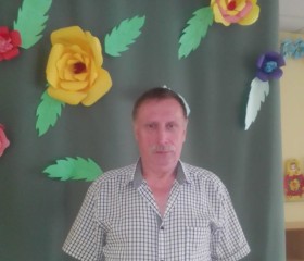 Виктор, 53 года, Санкт-Петербург