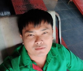 หนึ่ง, 33, Khon Kaen