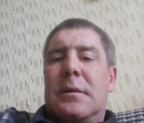 Андрей, 45 лет, Ирбит