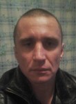 Андрей, 48 лет, Тараз