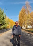 ВЛАДИМИР, 69 лет, Өскемен