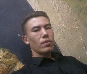Edward, 28 лет, Toshkent