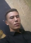 Edward, 28 лет, Toshkent