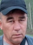 Oleg, 50, Mogocha