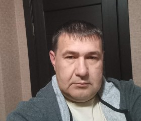 Сергей, 53 года, Омск