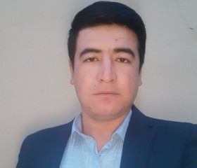 Sani sevaman, 18 лет, Toshkent