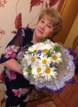 татьяна, 64 года, Омск