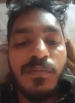 Anand, 29 лет, Coimbatore