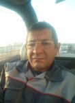Павел, 59 лет, Белореченск