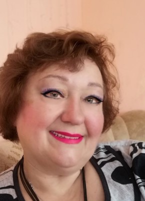 Наталья, 64, Россия, Камышин