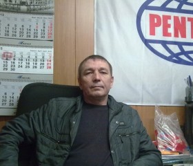 степан, 65 лет, Москва