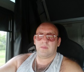 Евгений, 53 года, Геленджик