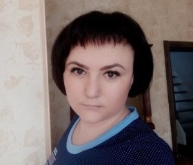 Юлия, 32 года, Сургут