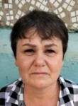 Елена, 56 лет, Омск