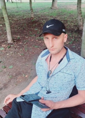 Алексей, 58, Україна, Макіївка