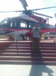 Рустам, 30 лет