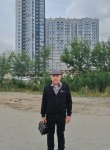 Юрий, 53 года, Тольятти