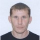 Андрей Беляев, 45 - 2